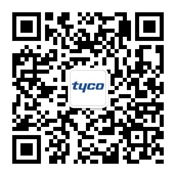 d80ac10b-a29b-4acc-bb7a-304c9a240184 首页 | J9集团公司官方网站