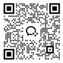 2cb6f447-7ea6-44d7-8757-f324dde47bd3 首页 | J9集团公司官方网站