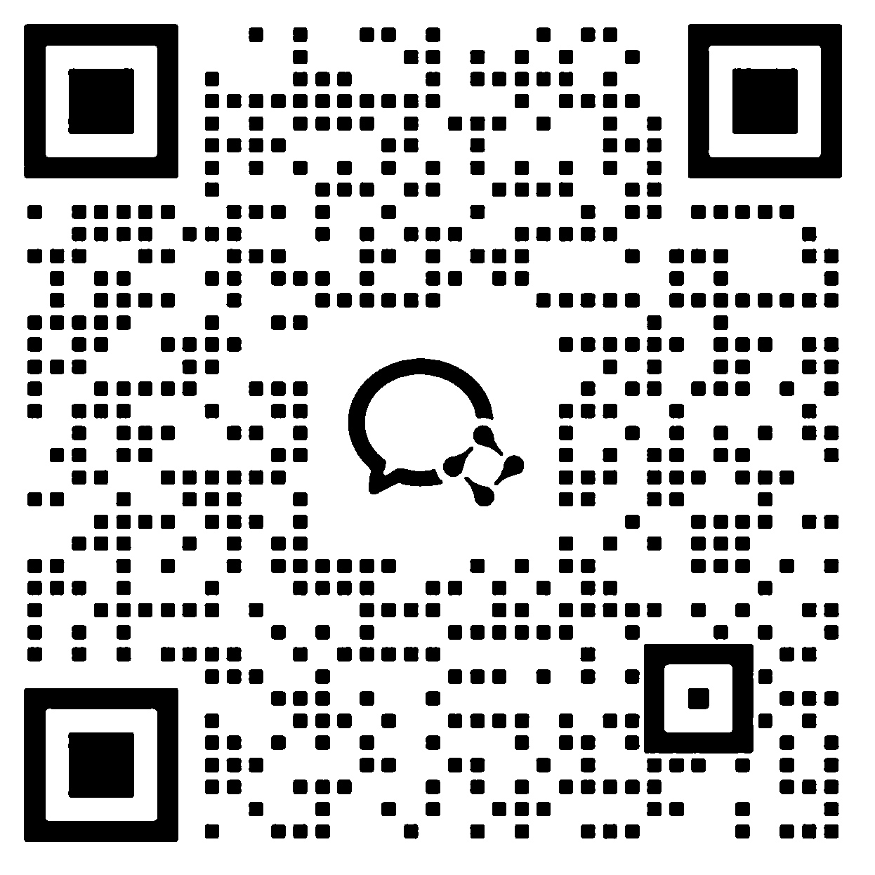 07a5f256-b1cf-408a-96a1-1c7af02d14c8 首页 | J9集团公司官方网站